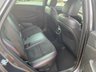 USED 2019 69 HYUNDAI TUCSON 1.6 T-GDi N Line SUV 5dr Petrol Manual Euro 6 (s/s) (177 ps) BLACK EDITION