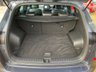 USED 2019 69 HYUNDAI TUCSON 1.6 T-GDi N Line SUV 5dr Petrol Manual Euro 6 (s/s) (177 ps) BLACK EDITION