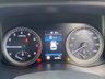 USED 2019 69 HYUNDAI TUCSON 1.6 T-GDi N Line SUV 5dr Petrol Manual Euro 6 (s/s) (177 ps) BLACK EDITION
