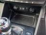 USED 2019 69 HYUNDAI TUCSON 1.6 T-GDi N Line SUV 5dr Petrol Manual Euro 6 (s/s) (177 ps) BLACK EDITION