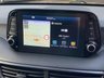 USED 2019 69 HYUNDAI TUCSON 1.6 T-GDi N Line SUV 5dr Petrol Manual Euro 6 (s/s) (177 ps) BLACK EDITION