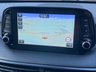 USED 2019 69 HYUNDAI TUCSON 1.6 T-GDi N Line SUV 5dr Petrol Manual Euro 6 (s/s) (177 ps) BLACK EDITION