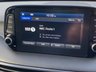 USED 2019 69 HYUNDAI TUCSON 1.6 T-GDi N Line SUV 5dr Petrol Manual Euro 6 (s/s) (177 ps) BLACK EDITION