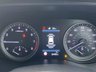 USED 2019 69 HYUNDAI TUCSON 1.6 T-GDi N Line SUV 5dr Petrol Manual Euro 6 (s/s) (177 ps) BLACK EDITION