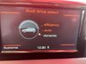 USED 2017 67 AUDI A1 1.4 TFSI Sport Sportback 5dr Euro 6 (s/s) 