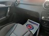 USED 2017 67 AUDI A1 1.4 TFSI Sport Sportback 5dr Euro 6 (s/s) 