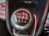 USED 2017 67 AUDI A1 1.4 TFSI Sport Sportback 5dr Euro 6 (s/s) 