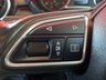 USED 2017 67 AUDI A1 1.4 TFSI Sport Sportback 5dr Euro 6 (s/s) 