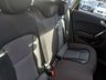 USED 2017 67 AUDI A1 1.4 TFSI Sport Sportback 5dr Euro 6 (s/s) 