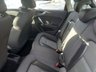 USED 2017 67 AUDI A1 1.4 TFSI Sport Sportback 5dr Euro 6 (s/s) 