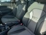 USED 2017 67 AUDI A1 1.4 TFSI Sport Sportback 5dr Euro 6 (s/s) 