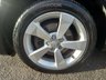 USED 2017 67 AUDI A1 1.4 TFSI Sport Sportback 5dr Euro 6 (s/s) 