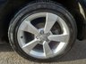 USED 2017 67 AUDI A1 1.4 TFSI Sport Sportback 5dr Euro 6 (s/s) 