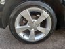 USED 2017 67 AUDI A1 1.4 TFSI Sport Sportback 5dr Euro 6 (s/s) 