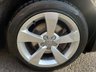 USED 2017 67 AUDI A1 1.4 TFSI Sport Sportback 5dr Euro 6 (s/s) 