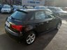 USED 2017 67 AUDI A1 1.4 TFSI Sport Sportback 5dr Euro 6 (s/s) 