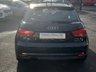 USED 2017 67 AUDI A1 1.4 TFSI Sport Sportback 5dr Euro 6 (s/s) 