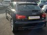 USED 2017 67 AUDI A1 1.4 TFSI Sport Sportback 5dr Euro 6 (s/s) 