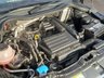 USED 2017 67 AUDI A1 1.4 TFSI Sport Sportback 5dr Euro 6 (s/s) 
