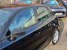 USED 2017 67 AUDI A1 1.4 TFSI Sport Sportback 5dr Euro 6 (s/s) 