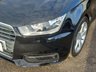 USED 2017 67 AUDI A1 1.4 TFSI Sport Sportback 5dr Euro 6 (s/s) 