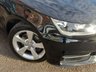 USED 2017 67 AUDI A1 1.4 TFSI Sport Sportback 5dr Euro 6 (s/s) 