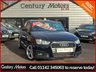 USED 2017 67 AUDI A1 1.4 TFSI Sport Sportback 5dr Euro 6 (s/s) 
