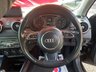 USED 2017 67 AUDI A1 1.4 TFSI Sport Sportback 5dr Euro 6 (s/s) 