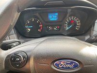 USED 2019 19 FORD TRANSIT 2.0 350 EcoBlue Panel Van 5dr Diesel Manual RWD L3 H3 Euro 6 (130 ps) FINANCE PX AVAILABLE