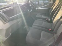 USED 2019 19 FORD TRANSIT 2.0 350 EcoBlue Panel Van 5dr Diesel Manual RWD L3 H3 Euro 6 (130 ps) FINANCE PX AVAILABLE