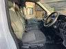USED 2019 19 FORD TRANSIT 2.0 350 EcoBlue Panel Van 5dr Diesel Manual RWD L3 H3 Euro 6 (130 ps) FINANCE PX AVAILABLE