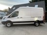 USED 2019 19 FORD TRANSIT 2.0 350 EcoBlue Panel Van 5dr Diesel Manual RWD L3 H3 Euro 6 (130 ps) FINANCE PX AVAILABLE