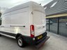 USED 2019 19 FORD TRANSIT 2.0 350 EcoBlue Panel Van 5dr Diesel Manual RWD L3 H3 Euro 6 (130 ps) FINANCE PX AVAILABLE