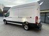 USED 2019 19 FORD TRANSIT 2.0 350 EcoBlue Panel Van 5dr Diesel Manual RWD L3 H3 Euro 6 (130 ps) FINANCE PX AVAILABLE