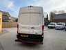 USED 2019 19 FORD TRANSIT 2.0 350 EcoBlue Panel Van 5dr Diesel Manual RWD L3 H3 Euro 6 (130 ps) FINANCE PX AVAILABLE