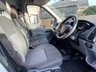 USED 2019 19 FORD TRANSIT 2.0 350 EcoBlue Panel Van 5dr Diesel Manual RWD L3 H3 Euro 6 (130 ps) FINANCE PX AVAILABLE