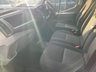 USED 2019 19 FORD TRANSIT 2.0 350 EcoBlue Panel Van 5dr Diesel Manual RWD L3 H3 Euro 6 (130 ps) FINANCE PX AVAILABLE