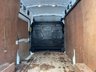 USED 2019 19 FORD TRANSIT 2.0 350 EcoBlue Panel Van 5dr Diesel Manual RWD L3 H3 Euro 6 (130 ps) FINANCE PX AVAILABLE