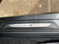 USED 2018 18 BMW M3 3.0 BiTurbo Competition Saloon 4dr Petrol DCT Euro 6 (s/s) (450 ps) M3 COMPETITION PACK, MINERAL GREY