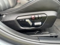 USED 2018 18 BMW M3 3.0 BiTurbo Competition Saloon 4dr Petrol DCT Euro 6 (s/s) (450 ps) M3 COMPETITION PACK, MINERAL GREY