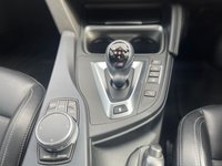 USED 2018 18 BMW M3 3.0 BiTurbo Competition Saloon 4dr Petrol DCT Euro 6 (s/s) (450 ps) M3 COMPETITION PACK, MINERAL GREY