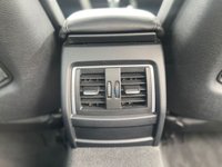 USED 2018 18 BMW M3 3.0 BiTurbo Competition Saloon 4dr Petrol DCT Euro 6 (s/s) (450 ps) M3 COMPETITION PACK, MINERAL GREY