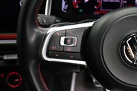 USED 2019 69 VOLKSWAGEN POLO 2.0 TSI GTI + DSG **&pound;249 A MONTH WITH &pound;695 DEPOSIT**