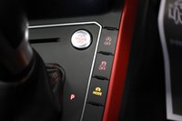 USED 2019 69 VOLKSWAGEN POLO 2.0 TSI GTI + DSG **&pound;249 A MONTH WITH &pound;695 DEPOSIT**