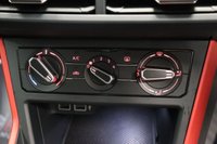 USED 2019 69 VOLKSWAGEN POLO 2.0 TSI GTI + DSG **&pound;249 A MONTH WITH &pound;695 DEPOSIT**
