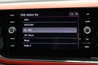 USED 2019 69 VOLKSWAGEN POLO 2.0 TSI GTI + DSG **&pound;249 A MONTH WITH &pound;695 DEPOSIT**