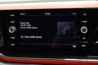 USED 2019 69 VOLKSWAGEN POLO 2.0 TSI GTI + DSG **&pound;249 A MONTH WITH &pound;695 DEPOSIT**