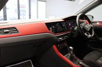 USED 2019 69 VOLKSWAGEN POLO 2.0 TSI GTI + DSG **&pound;249 A MONTH WITH &pound;695 DEPOSIT**