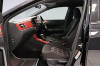 USED 2019 69 VOLKSWAGEN POLO 2.0 TSI GTI + DSG **&pound;249 A MONTH WITH &pound;695 DEPOSIT**