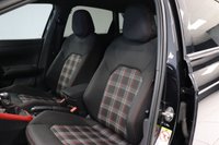 USED 2019 69 VOLKSWAGEN POLO 2.0 TSI GTI + DSG **&pound;249 A MONTH WITH &pound;695 DEPOSIT**